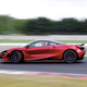 Image for article titled The McLaren 720S Is A Cosmically Fast Supercar That Teaches You To Drive